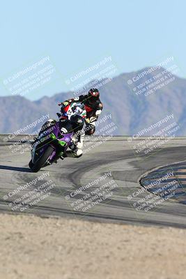 media/Nov-29-2025-TrackXperience (Sat) [[2953a387f4]]/2-Level 2/Session 6 (Turn 12)/